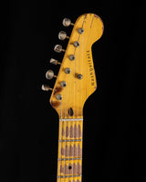 Nash S-57 Amber