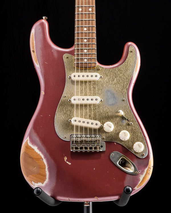 Nash Electric Guitars | New & Used Nashguitars for Sale
