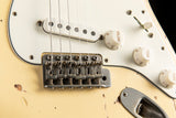 Nash S-63 Vintage White