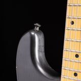 Nash S-81/HXH Black
