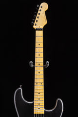 Nash S-81/HXH Black