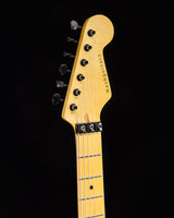 Nash S-81/HXH Black