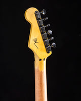Nash S-81/HXH Black