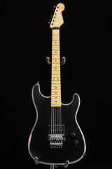 Nash S-81/HXH Black