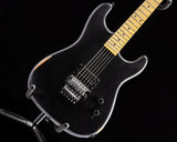 Nash S-81/HXH Black