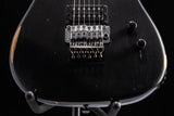 Nash S-81/HXH Black