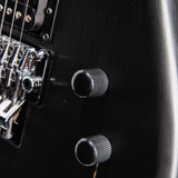 Nash S-81/HXH Black