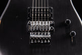 Nash S-81/HXH Black