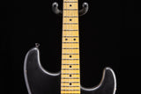 Nash S-81/HXH Black