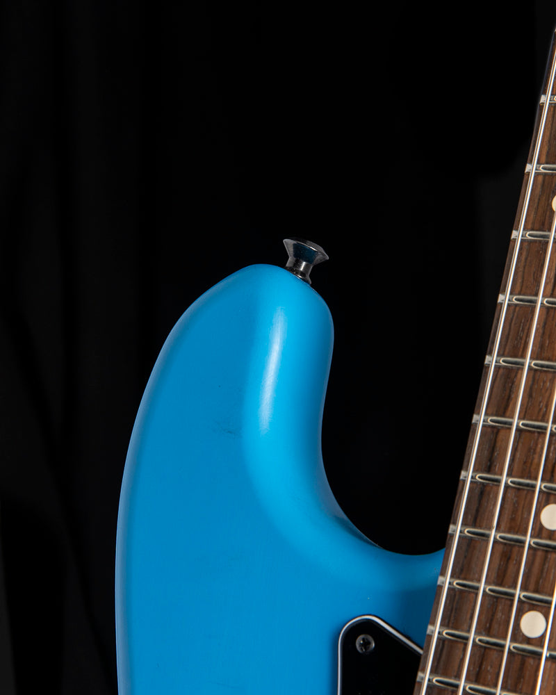 Nash S-81/HH Maui Blue