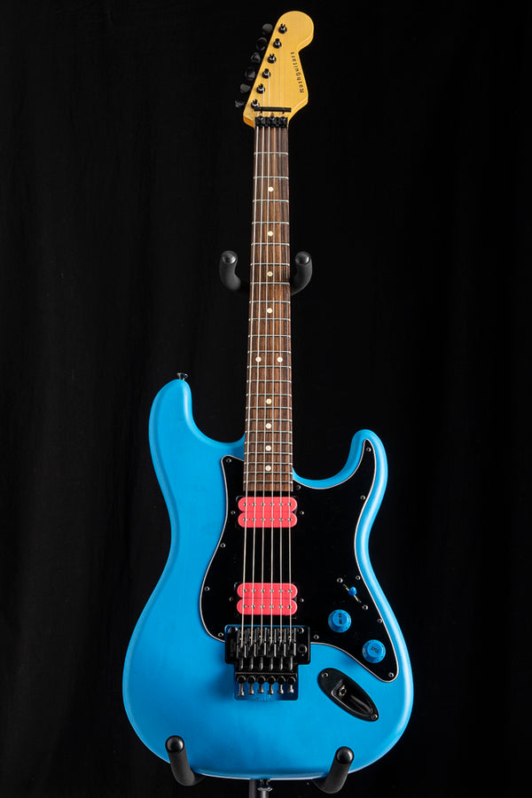 Nash S-81/HH Maui Blue