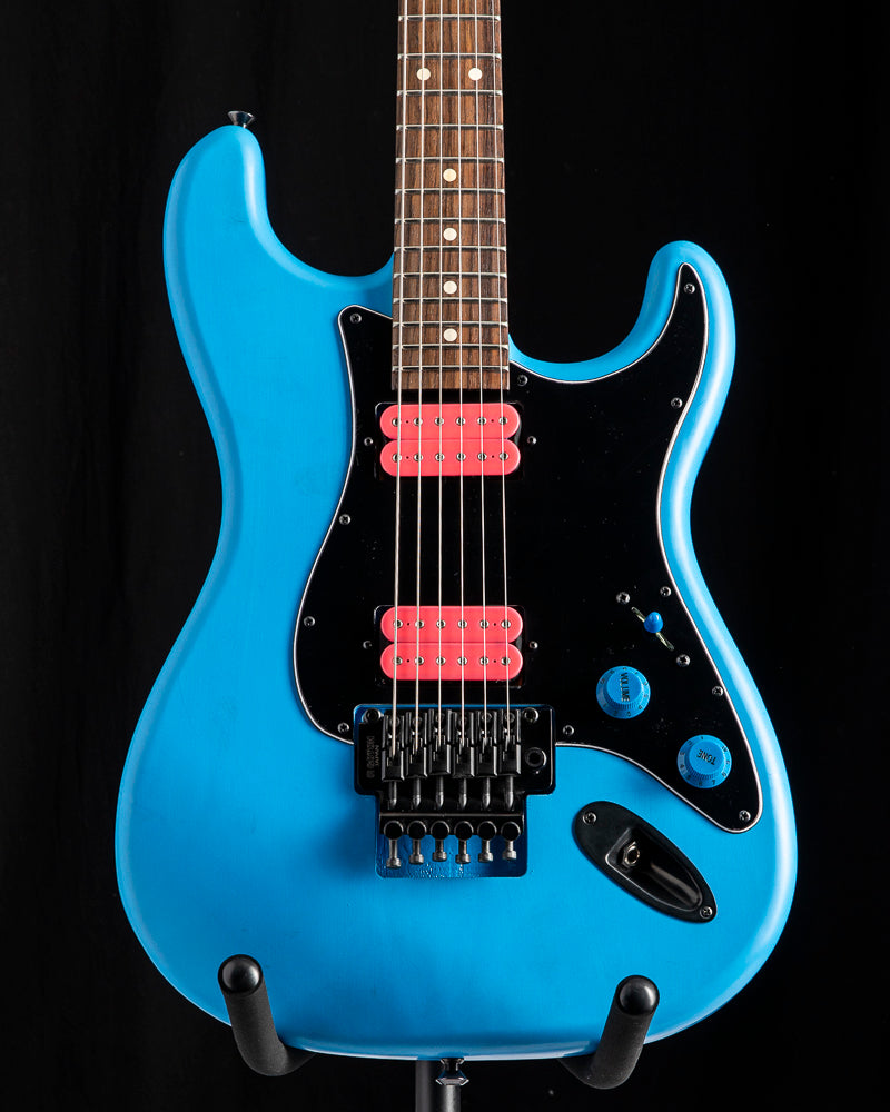 Nash S-81/HH Maui Blue