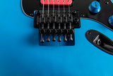 Nash S-81/HH Maui Blue