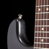 Nash S-81/HXH Purple Burst