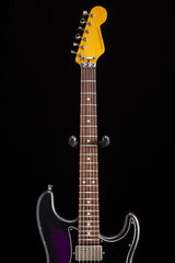 Nash S-81/HXH Purple Burst