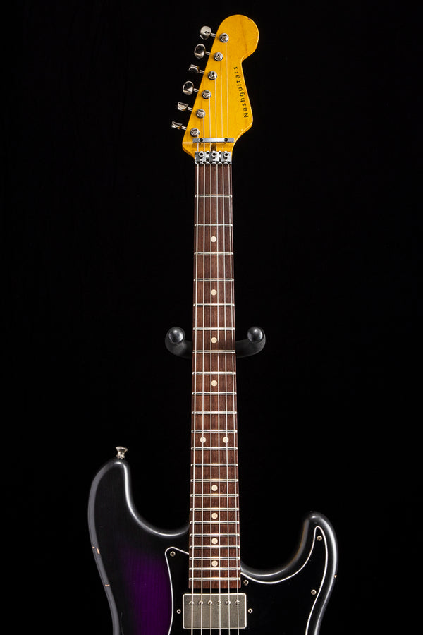 NashS-81PurpleBurstNG6429-