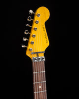 Nash S-81/HXH Purple Burst