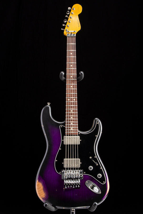 NashS-81PurpleBurstNG6429-
