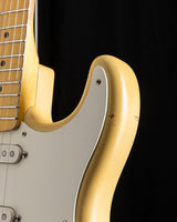 Nash S-57 Cream