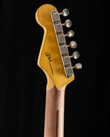 Nash S-57 Cream