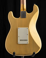 Nash S-57 Cream
