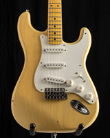 Nash S-57 Cream