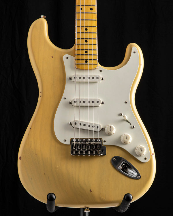 Nash S-57 Cream