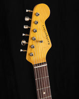 Nash S-63 Dakota Red