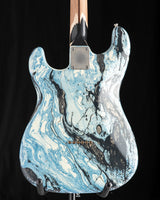 Nash S-63 Swirl