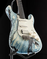 Nash S-63 Swirl