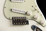 Used Nash S-63 Olympic White