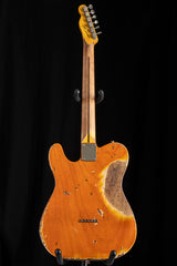 Nash T-52 Amber