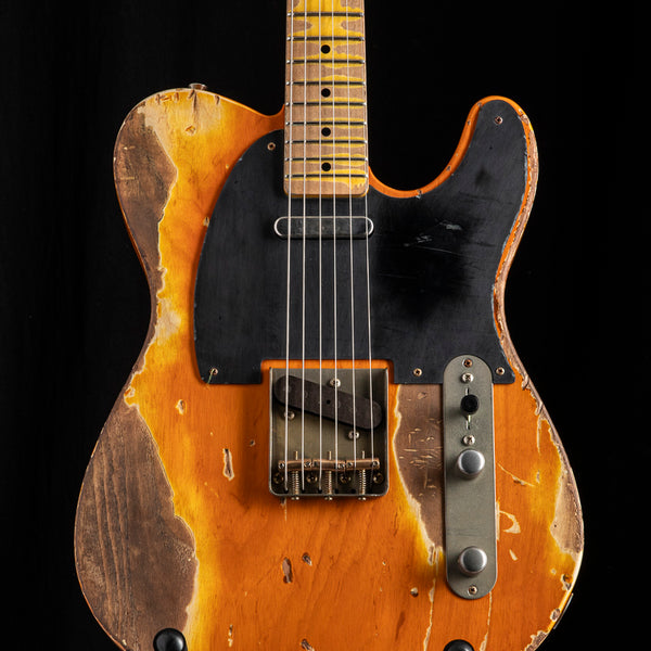 Nash Electric Guitars | New & Used Nashguitars for Sale