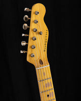 Nash T-52 Amber