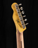 Nash T-52 Amber