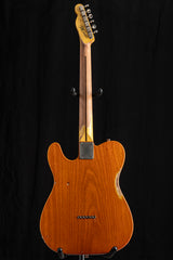 Nash T-52 Amber