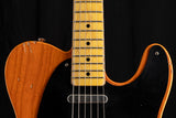 Nash T-52 Amber