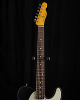 Nash T-63 Black