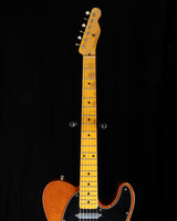 Used Nash T-63 Mocha