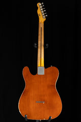 Used Nash T-63 Mocha