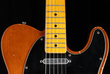 Used Nash T-63 Mocha