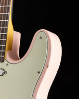 Nash T-63 Shell Pink