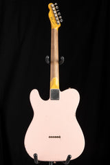 Nash T-63 Shell Pink