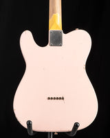 Nash T-63 Shell Pink