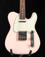 Nash T-63 Shell Pink