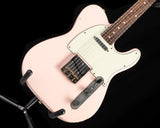 Nash T-63 Shell Pink