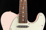 Nash T-63 Shell Pink