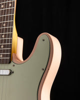 Nash T-63 Shell Pink