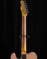 Nash T-63 Shell Pink