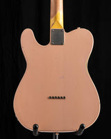 Nash T-63 Shell Pink